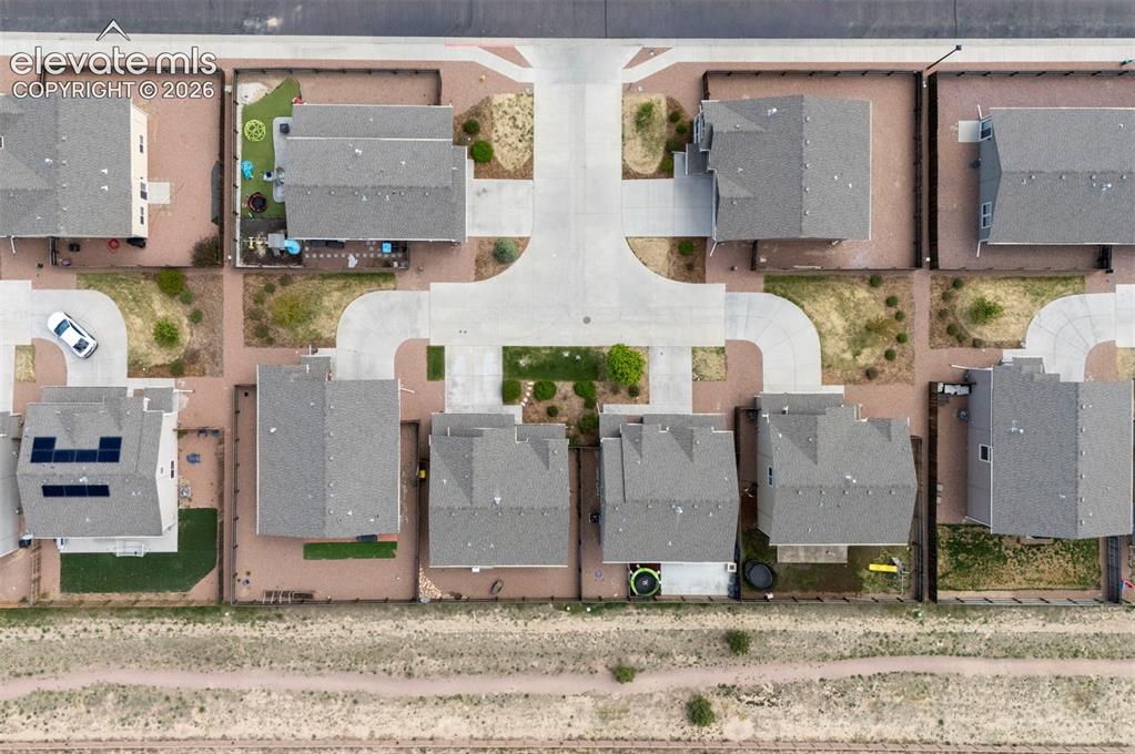 11522 Moonrock Heights