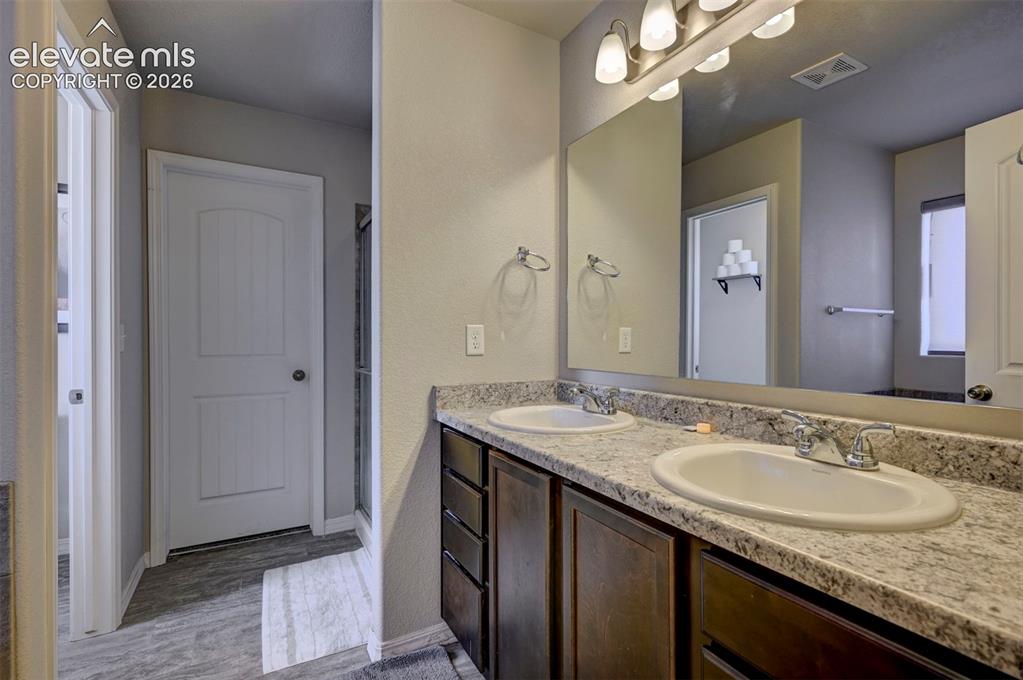 11522 Moonrock Heights
