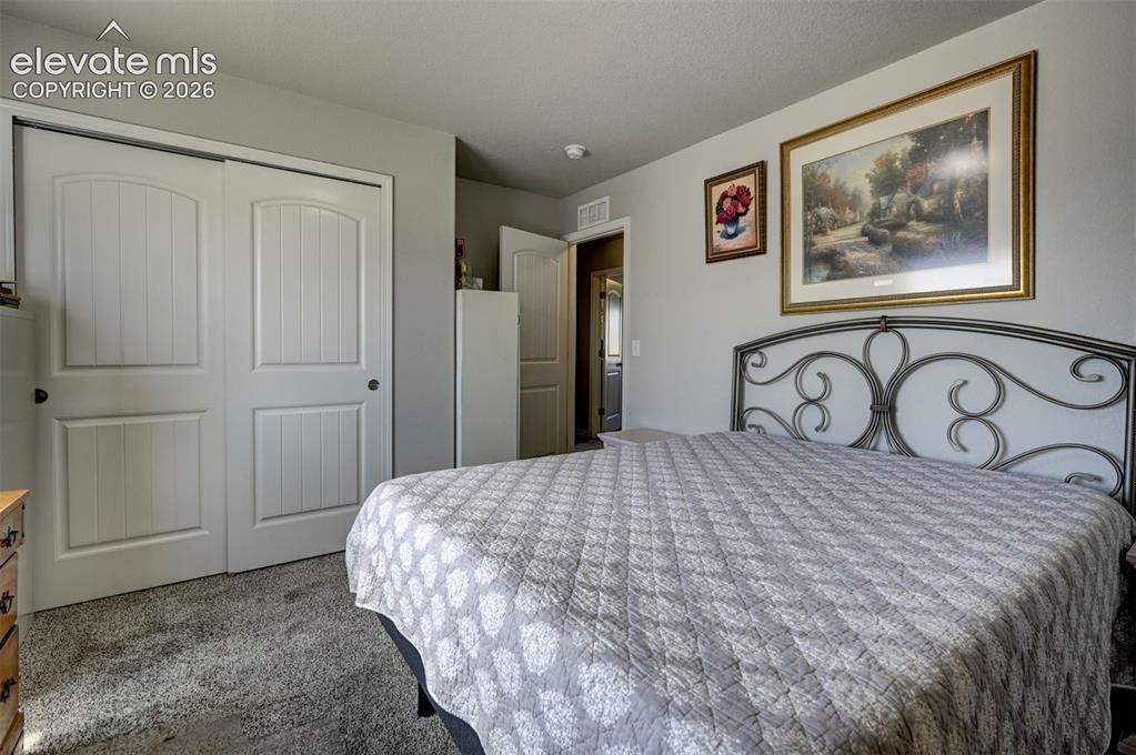 11522 Moonrock Heights