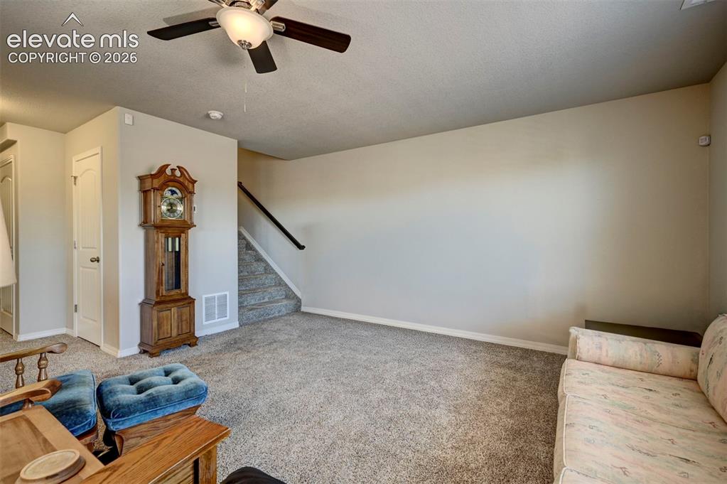 11522 Moonrock Heights