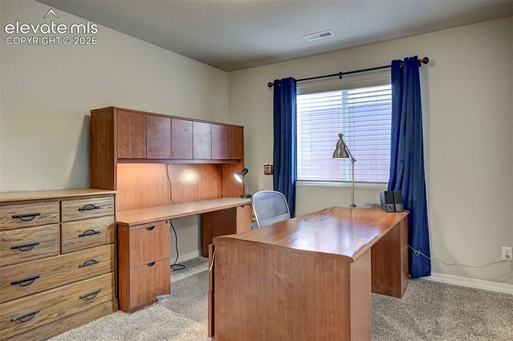 11522 Moonrock Heights