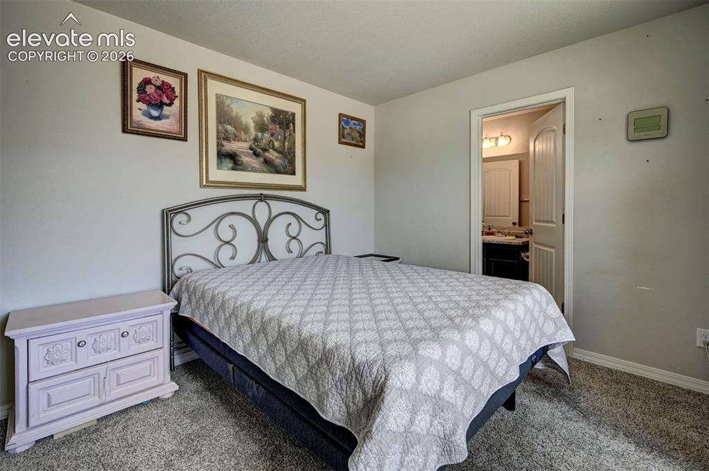 11522 Moonrock Heights