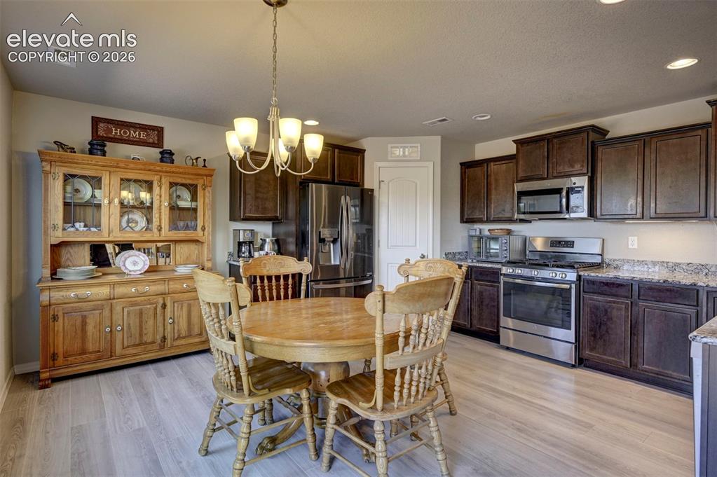 11522 Moonrock Heights