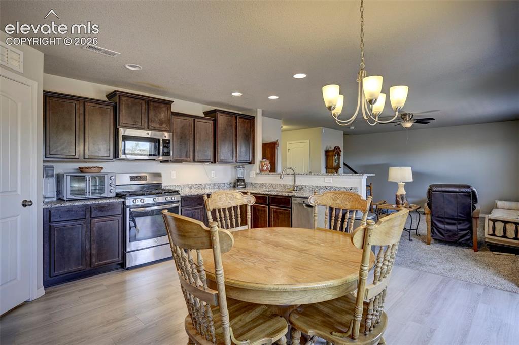 11522 Moonrock Heights