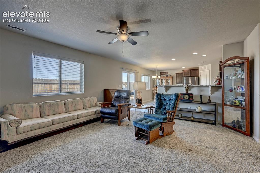 11522 Moonrock Heights