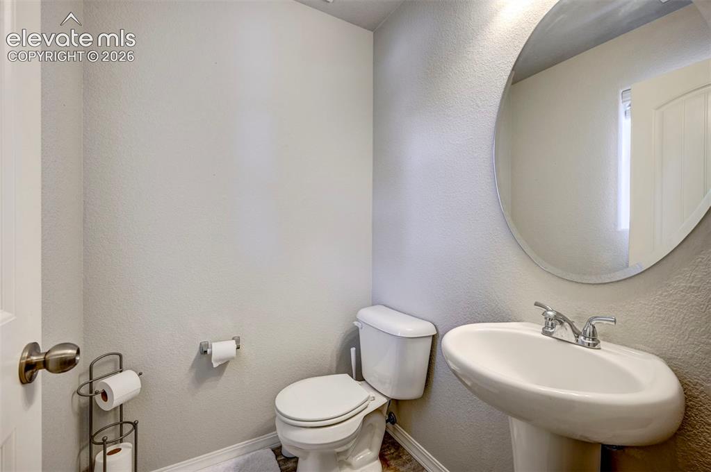 11522 Moonrock Heights
