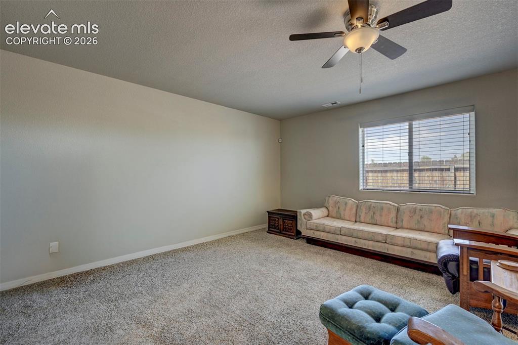 11522 Moonrock Heights
