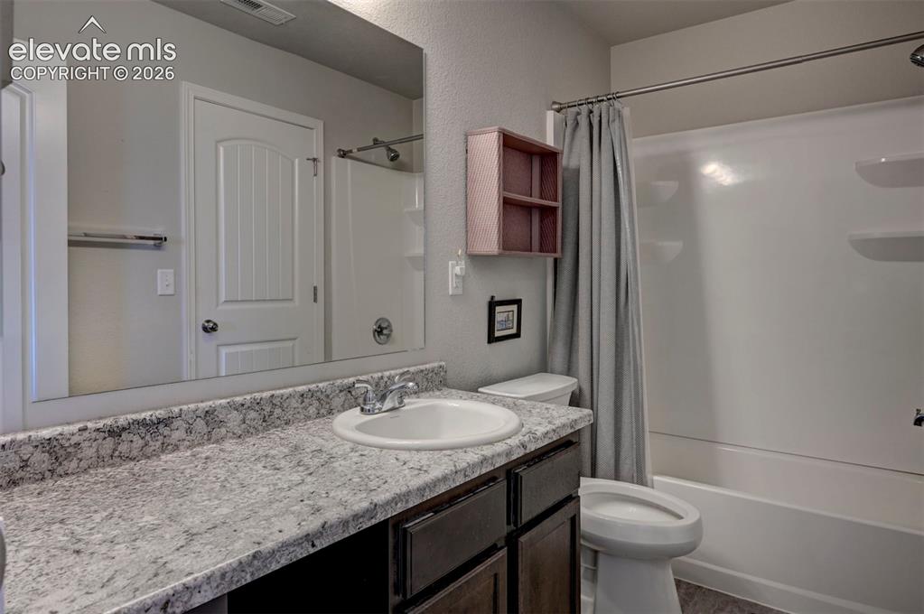 11522 Moonrock Heights