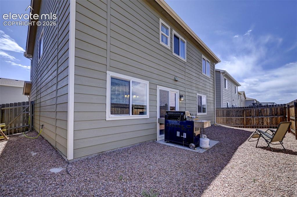 11522 Moonrock Heights