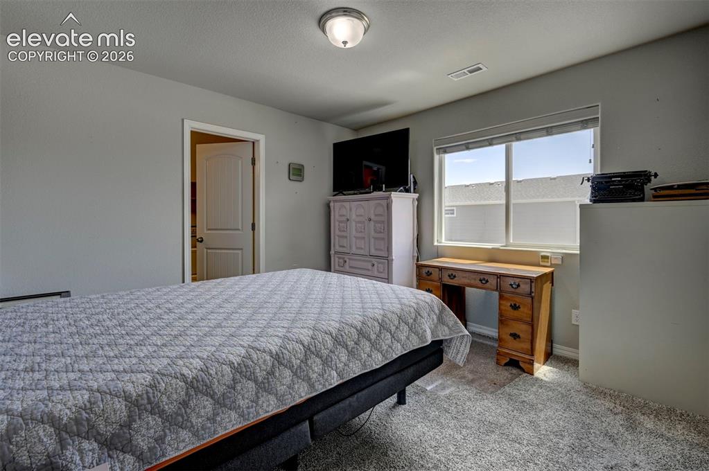 11522 Moonrock Heights