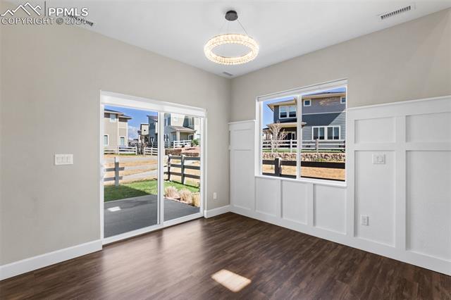 10054 Poppy Mallow Point