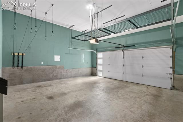 10054 Poppy Mallow Point