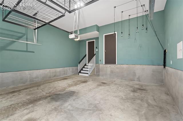 10054 Poppy Mallow Point