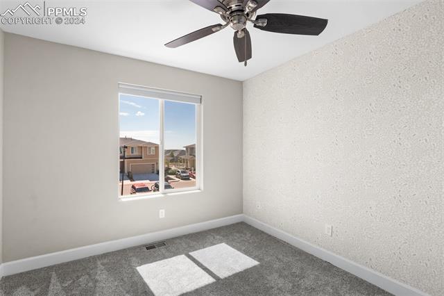 10054 Poppy Mallow Point