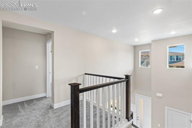 10054 Poppy Mallow Point