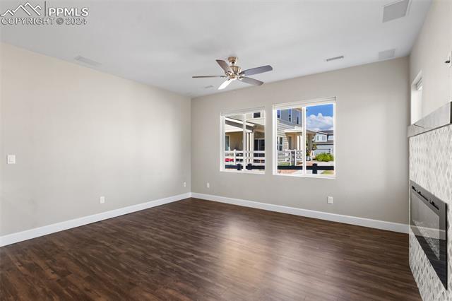 10054 Poppy Mallow Point