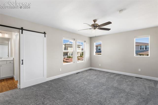 10054 Poppy Mallow Point