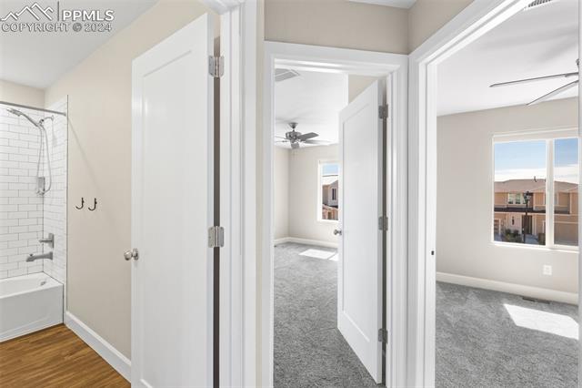 10054 Poppy Mallow Point