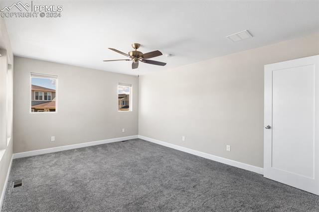 10054 Poppy Mallow Point