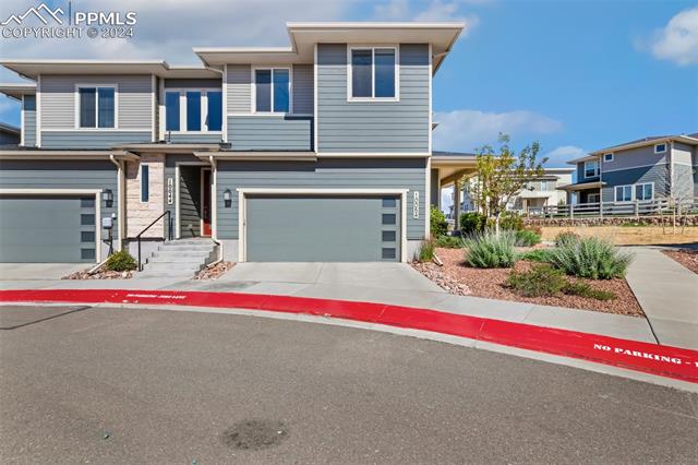 10054 Poppy Mallow Point