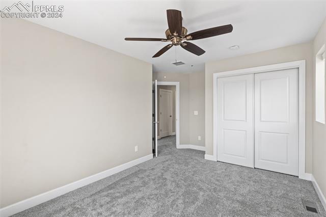 10054 Poppy Mallow Point