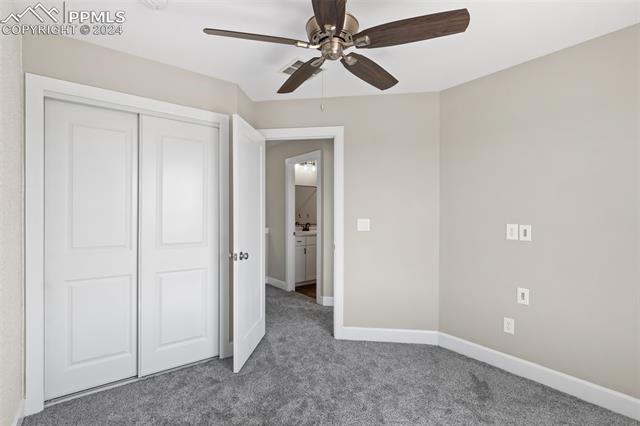 10054 Poppy Mallow Point