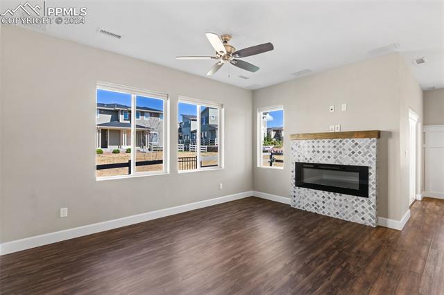 10054 Poppy Mallow Point