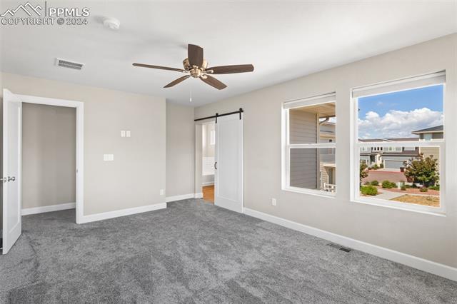 10054 Poppy Mallow Point