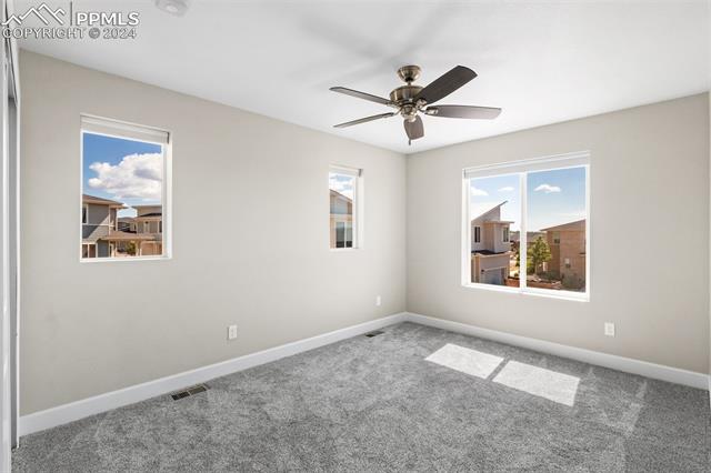 10054 Poppy Mallow Point