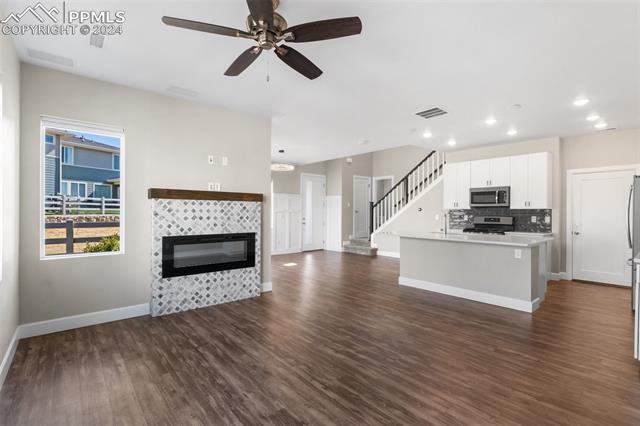 10054 Poppy Mallow Point