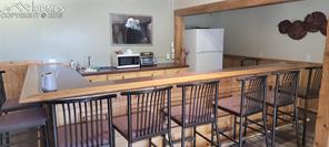 257 Portland Drive