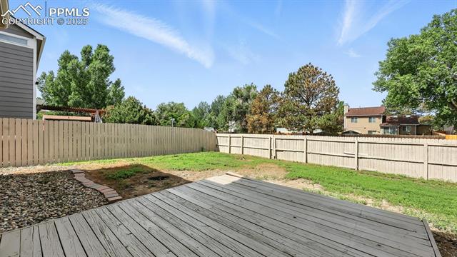 4304 Gunbarrel Drive