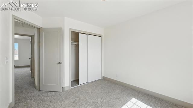 4304 Gunbarrel Drive