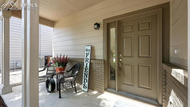 4304 Gunbarrel Drive