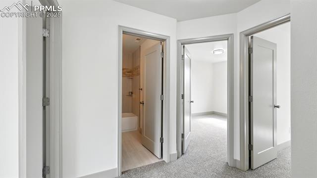 4304 Gunbarrel Drive