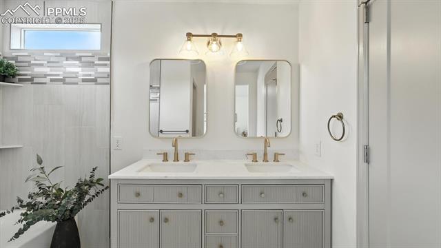 4304 Gunbarrel Drive