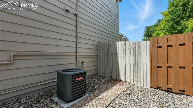 4304 Gunbarrel Drive