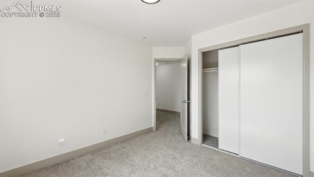 4304 Gunbarrel Drive