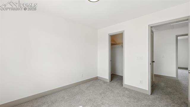 4304 Gunbarrel Drive