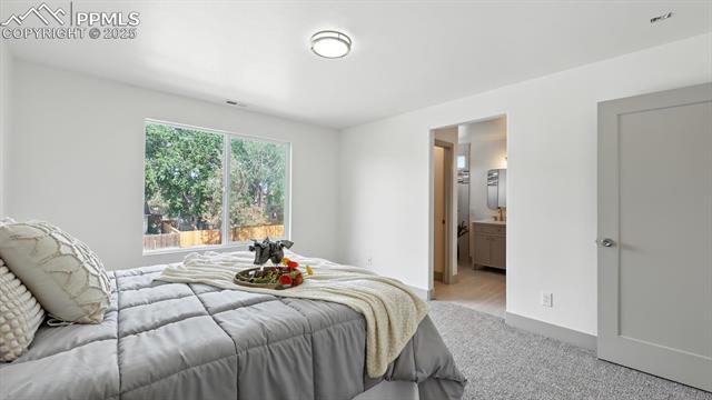 4304 Gunbarrel Drive