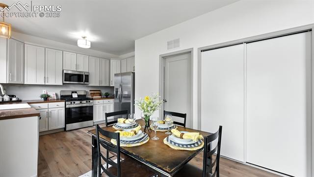 4304 Gunbarrel Drive