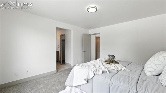 4304 Gunbarrel Drive