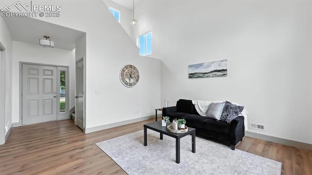 4304 Gunbarrel Drive