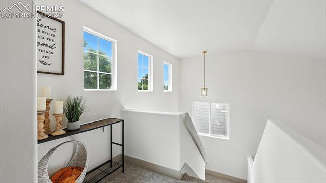 4304 Gunbarrel Drive