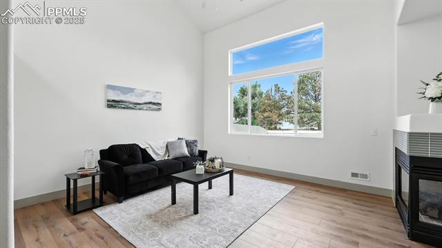 4304 Gunbarrel Drive