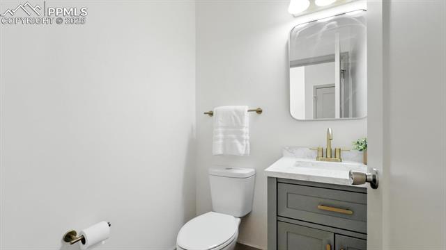 4304 Gunbarrel Drive