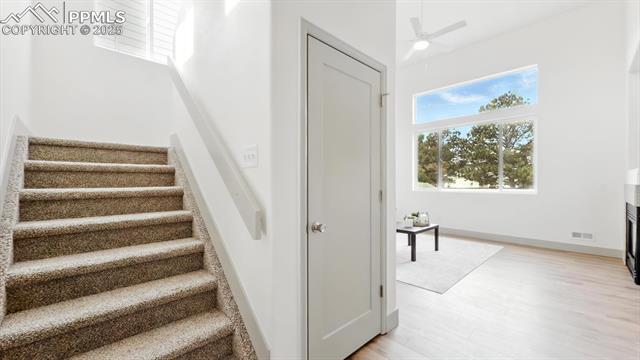 4304 Gunbarrel Drive