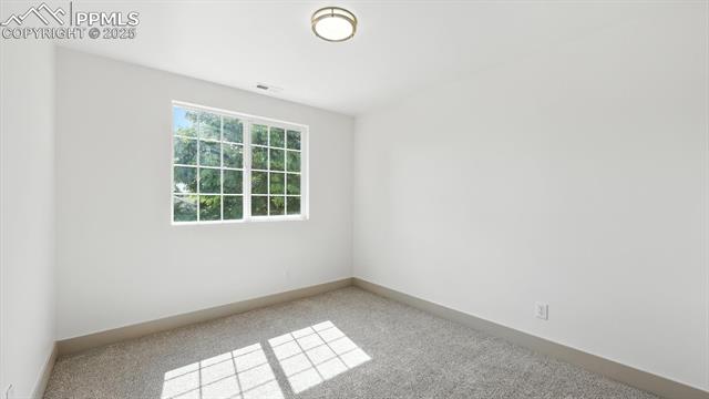 4304 Gunbarrel Drive