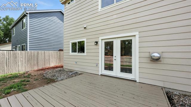 4304 Gunbarrel Drive