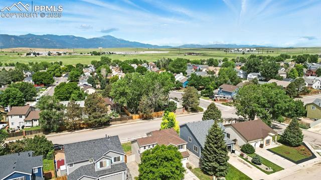 4304 Gunbarrel Drive